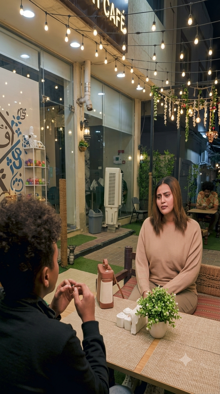 موعد غرامي-2