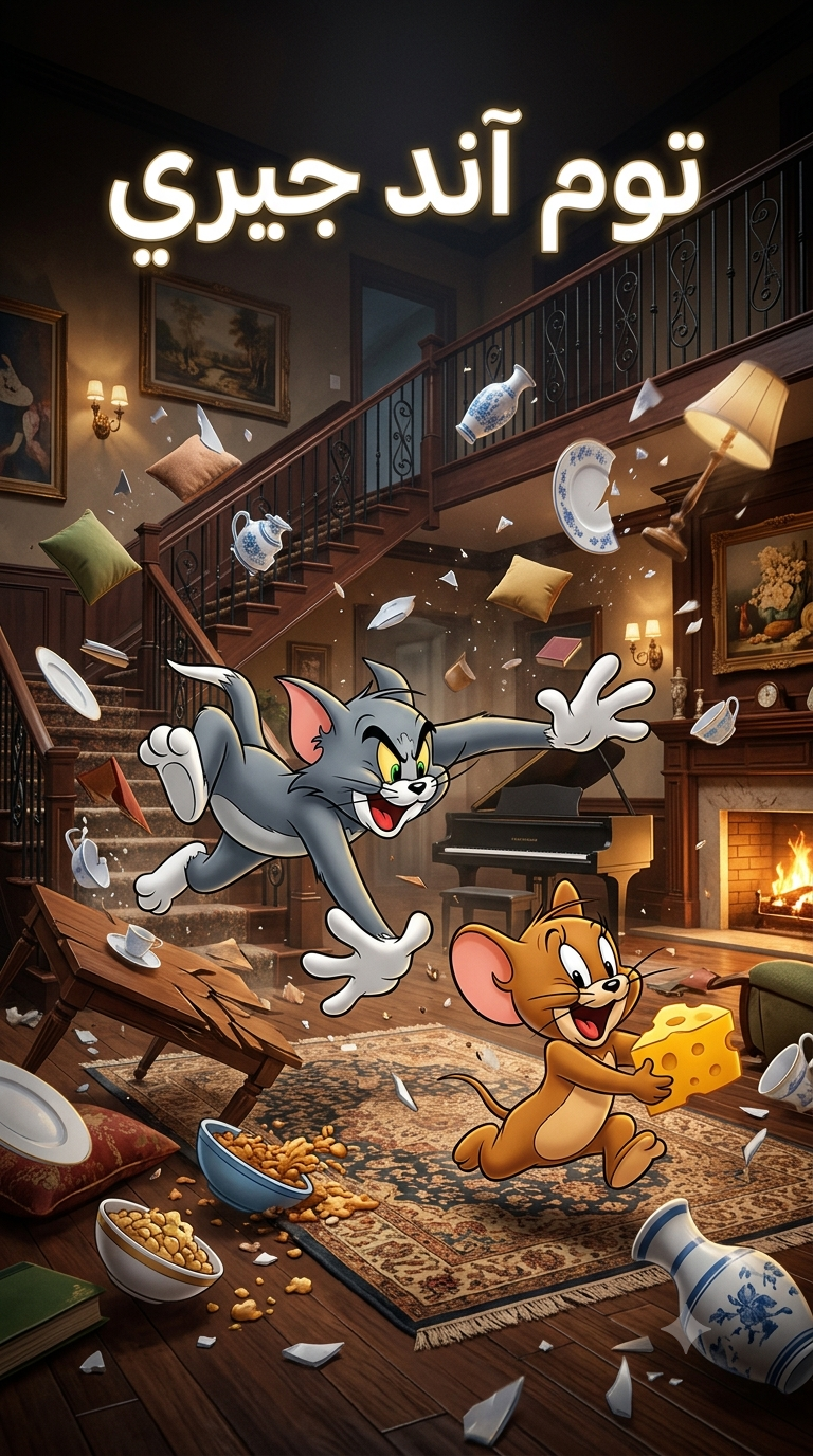 Tom&Jery_6
